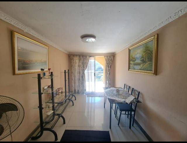 3 BEDROOM HOUSE FOR SALE IN WHETSTONE